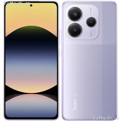 Xiaomi Redmi Note 14 5G 8GB, 256GB Lavender Purple