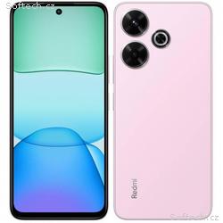 Xiaomi Redmi 13 8GB, 256GB Pink EU