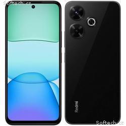 Xiaomi Redmi 13 6GB, 128GB Black EU