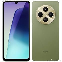 Xiaomi Redmi 14C 8GB, 256GB Green EU