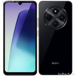 Xiaomi Redmi 14C 4GB, 128GB Black EU