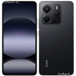 Xiaomi Redmi Note 14 8GB, 256GB Black EU