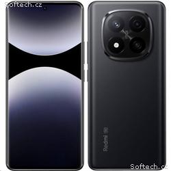 Xiaomi Redmi Note 14 Pro+ 5G Dual SIM 12GB, 512GB 