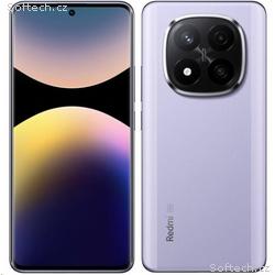 Xiaomi Redmi Note 14 Pro+ 5G Dual SIM 12GB, 512GB 