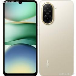 Xiaomi Redmi A5 3GB, 64GB, Gold EU