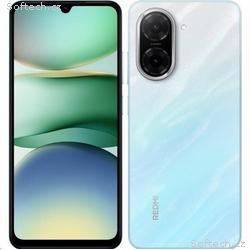 Xiaomi Redmi A5 4GB, 128GB, Blue EU