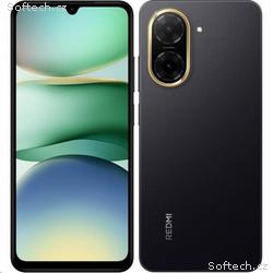 Xiaomi Redmi A5 4GB, 128GB, Black EU