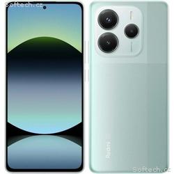 Xiaomi Redmi Note 14 5G 8GB, 256GB Green EU