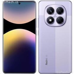 Xiaomi Redmi Note 14 Pro 5G 8GB, 256GB Purple EU