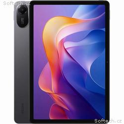 Redmi Pad 2, 65579, 11", 2560x1600, 4GB, 128GB, An