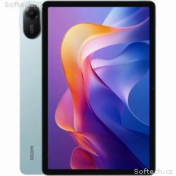 Redmi Pad 2, 67199, 11", 2560x1600, 8GB, 256GB, An