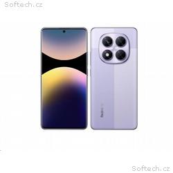 Xiaomi Redmi Note 14 Pro 5G 12GB, 512GB Purple EU