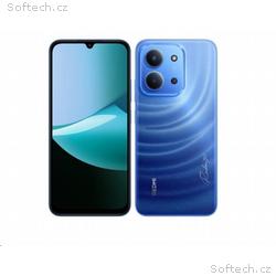 Xiaomi Redmi 15C 4GB, 256GB Blue EU