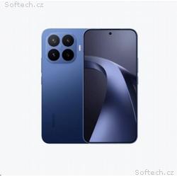 Xiaomi 17T Pro, 12GB, 1TB, Deep Blue