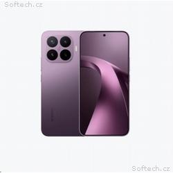 Xiaomi 17T Pro 12GB, 1TB Dual SIM Deep Violet CZ
