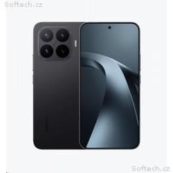 Xiaomi 17T Pro 12GB, 512GB Dual SIM Black CZ