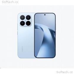 Xiaomi 17T 12GB, 256GB Dual SIM Blue EU