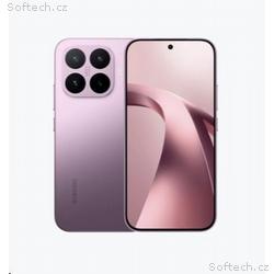 Xiaomi 17T 12GB, 256GB Dual SIM Violet EU