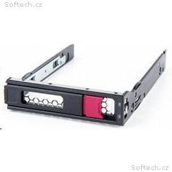 CoreParts 3.5" LFF Hot Plug Tray SATA, SAS ML30, 1