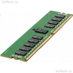 HPE 16GB (1x16GB) Single Rank x4 DDR4-2933 CAS-21-