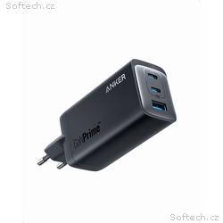 Anker 737 GaN III 3-Port 120W Charger_2*C(100W)+1*