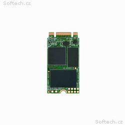 TRANSCEND Industrial SSD MTS420 240GB, M.2 2242, S
