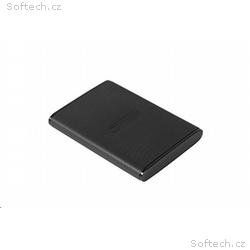 TRANSCEND externí SSD ESD270C 250GB, USB 3.1 Gen.2