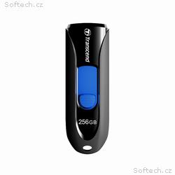 TRANSCEND USB Flash Disk 512GB JetFlash®790, USB 3