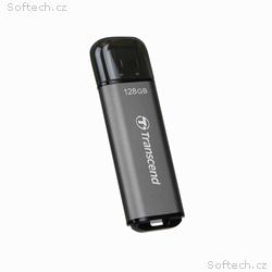 TRANSCEND Flash Disk 256GB JetFlash®920, TLC, USB 