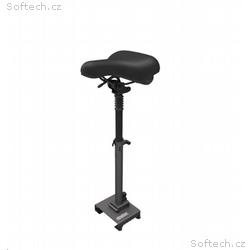 Skládací odpružené sedátko pro Xiaomi Scooter M365