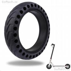 Bezdušová pneumatika pro Xiaomi Scooter (Bulk)