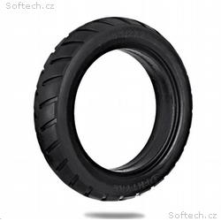 Bezdušová pneumatika pro Xiaomi Scooter (Bulk)