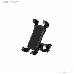 Plastový držák na telefon pro Xiaomi Scooter (Bulk