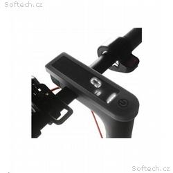 Voděodolný kryt LCD pro Xiaomi Scooter (Bulk)