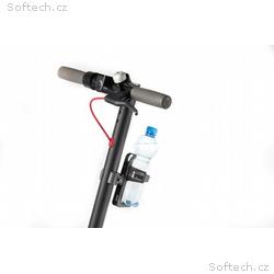 Držák na láhev pro Xiaomi Scooter, černý M365, Ess