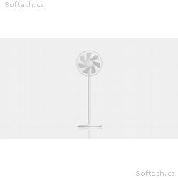 Xiaomi Mi Smart Standing Fan 2 Lite EU