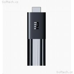 Mi TV Stick EU