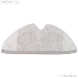 Mi Robot Vacuum-Mop Mop Pad