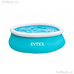 Intex Tampa bazén 1,83x0,51 m bez příslušenství