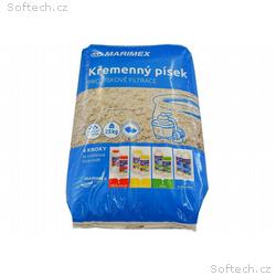Marimex filtrační písek - 25 kg