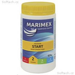 MARIMEX Start 0,9 kg