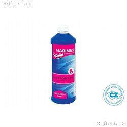 Marimex Baby Pool care 0,6 l - bazénová chemie - B