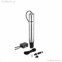 KÄRCHER BP 6 Deep Well ponorná tlaková čerpadla