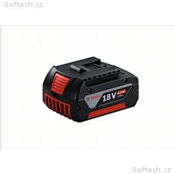 Bosch GBA 18V 4.0Ah Akumulátor