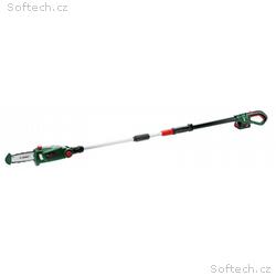 Bosch UniversalChainPole 18 akumulátorový teleskop