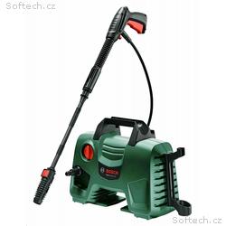 Bosch EasyAquatak 110 vysokotlaký čistič, 1.300 W,