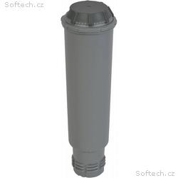 KRUPS F08801 filtrační kazeta Claris