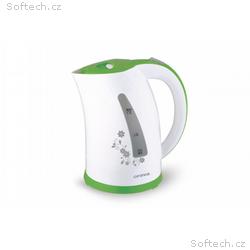 Orava VK-3417 G rychlovarná konvice, 2000 W, 1.7 l