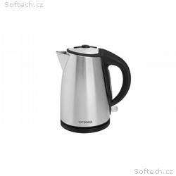 Orava VK-3717 rychlovarná konvice, 2000 W, 1.7 l, 