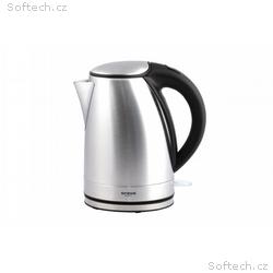 Orava VK-3217 S rychlovarná konvice, 2000 W, 1.7 l